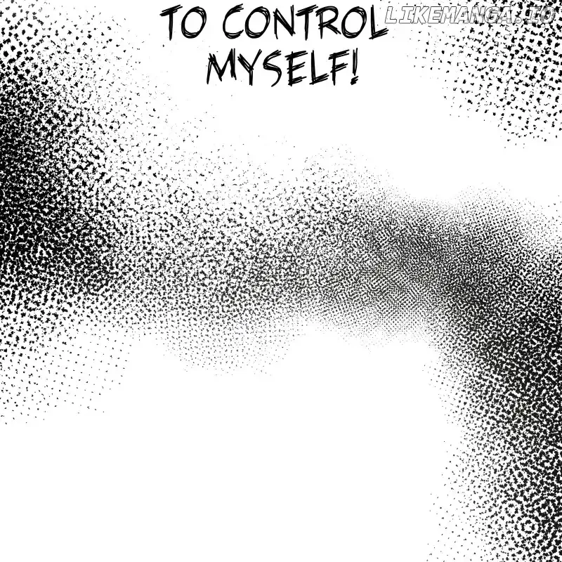Monochrome Rumor Chapter 85 page 42