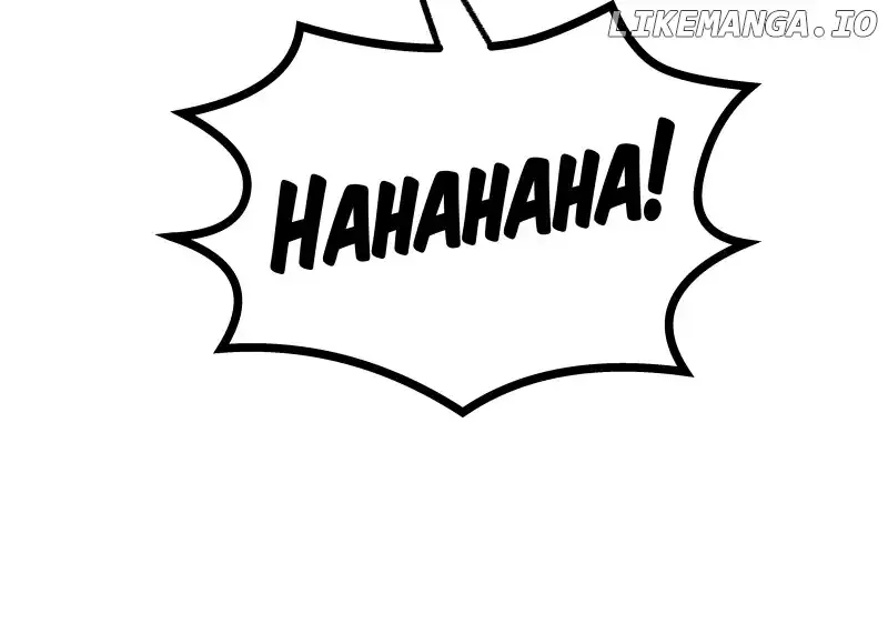 Monochrome Rumor Chapter 85 page 47