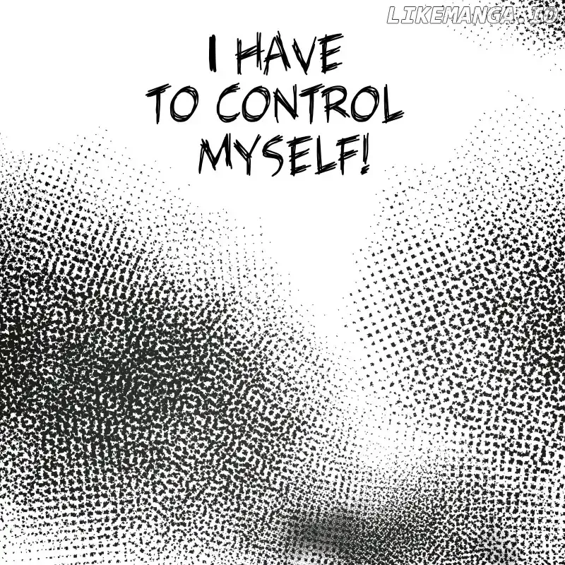 Monochrome Rumor Chapter 85 page 43