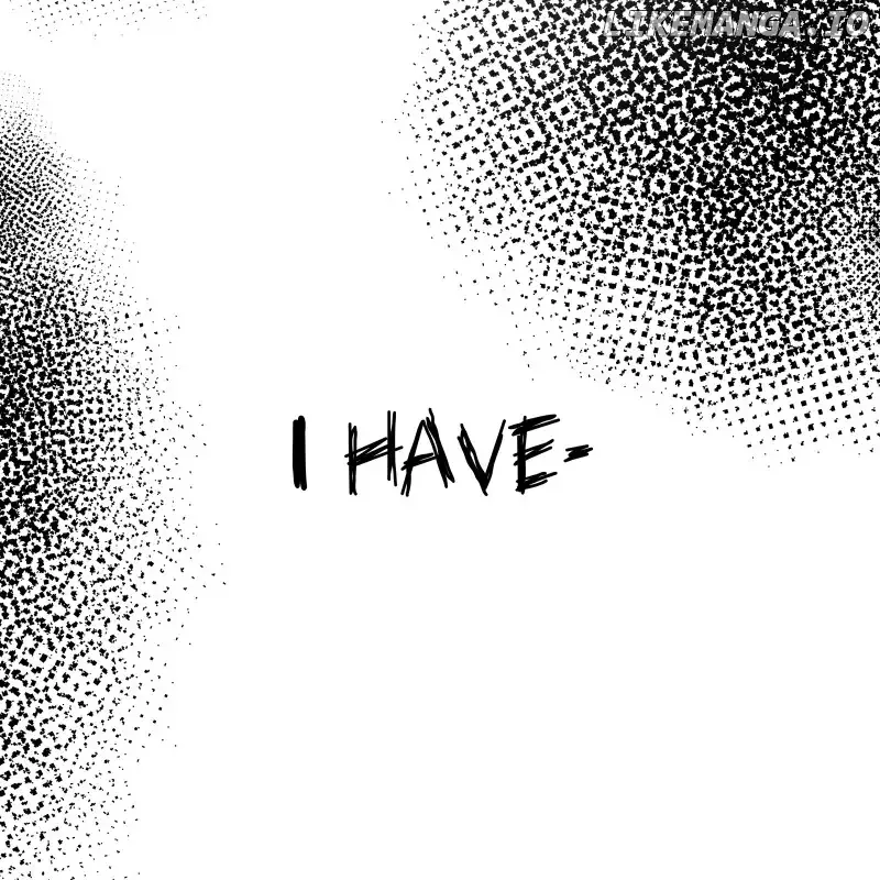 Monochrome Rumor Chapter 85 page 45