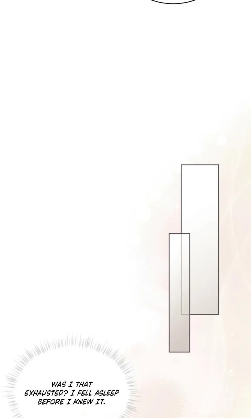 Monochrome Rumor Chapter 147 page 63