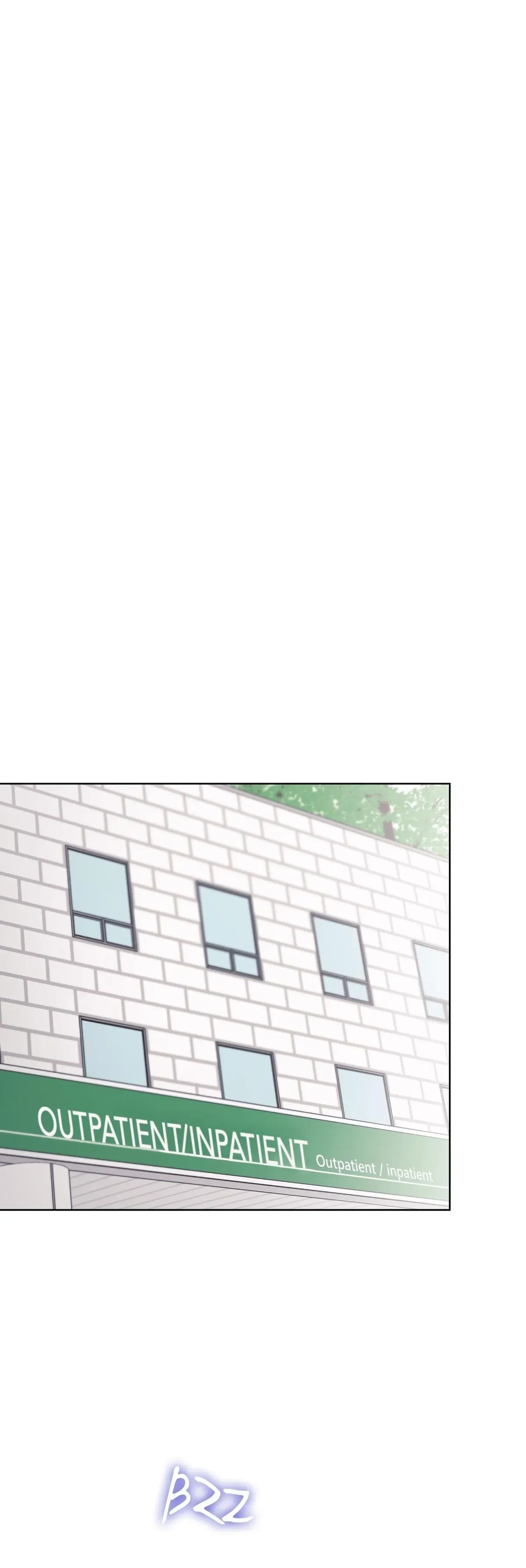 Monochrome Rumor Chapter 139 page 29