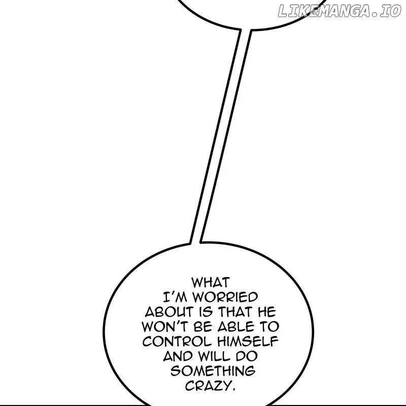 Monochrome Rumor Chapter 85 page 71