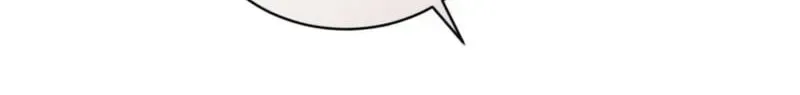 Monochrome Rumor Chapter 143 page 31