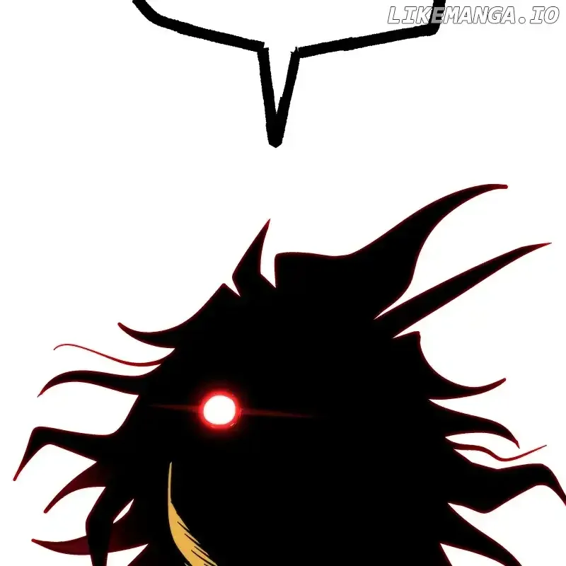 Monochrome Rumor Chapter 85 page 94