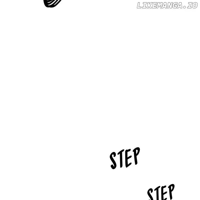 Monochrome Rumor Chapter 85 page 100
