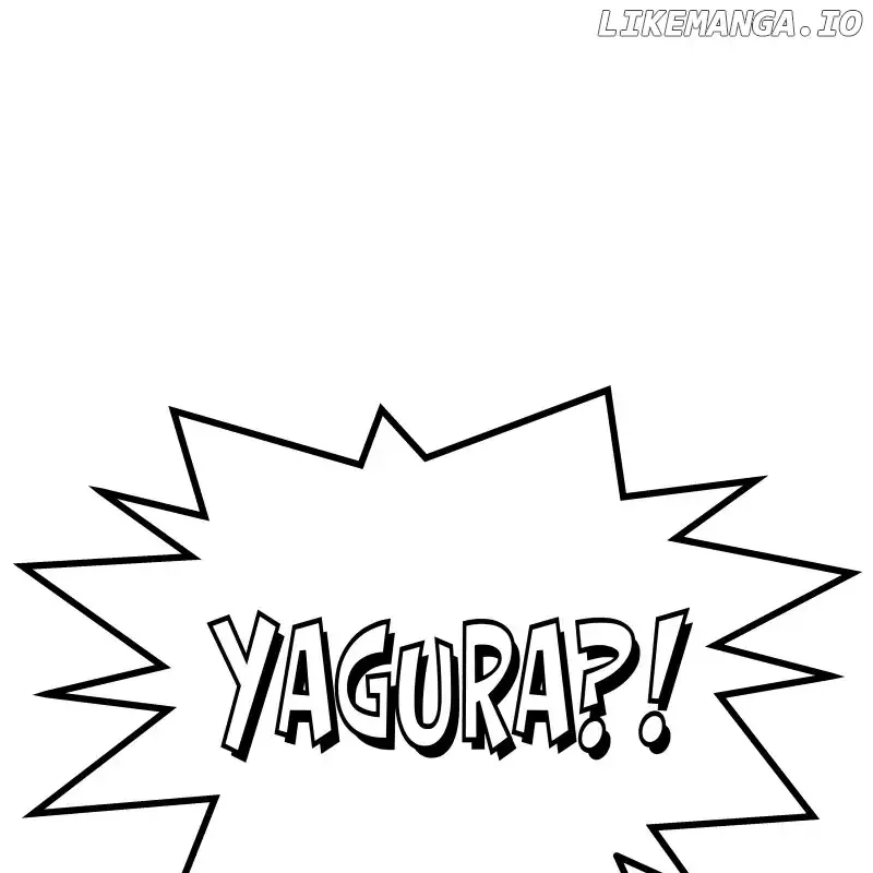 Monochrome Rumor Chapter 85 page 109