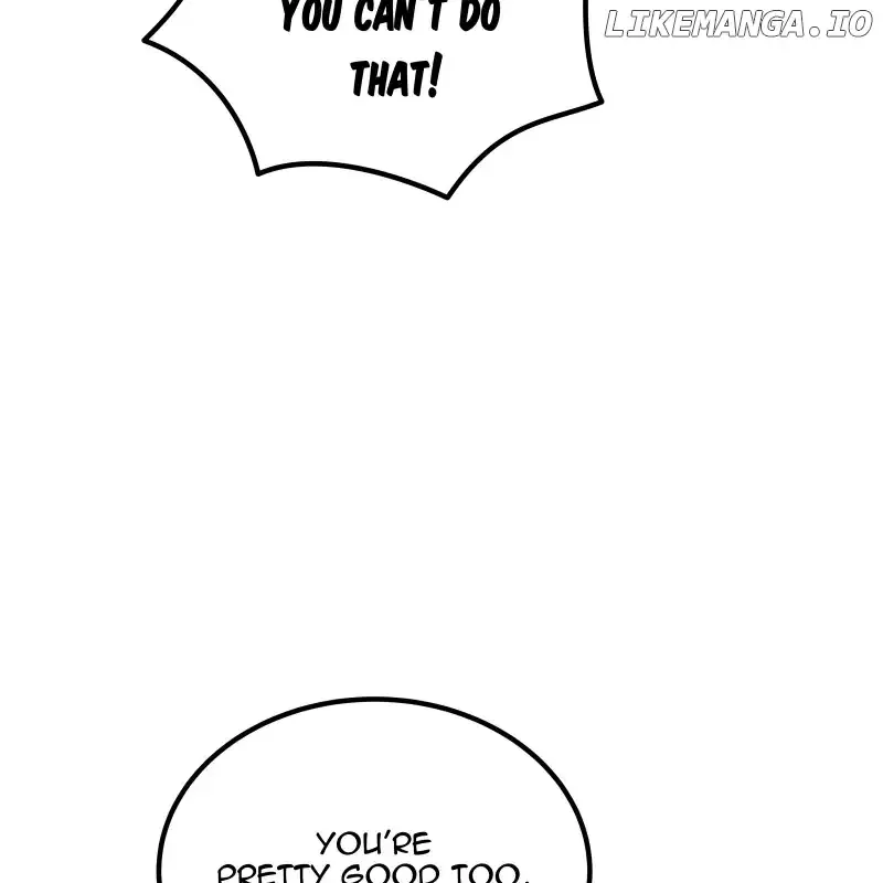 Monochrome Rumor Chapter 85 page 139