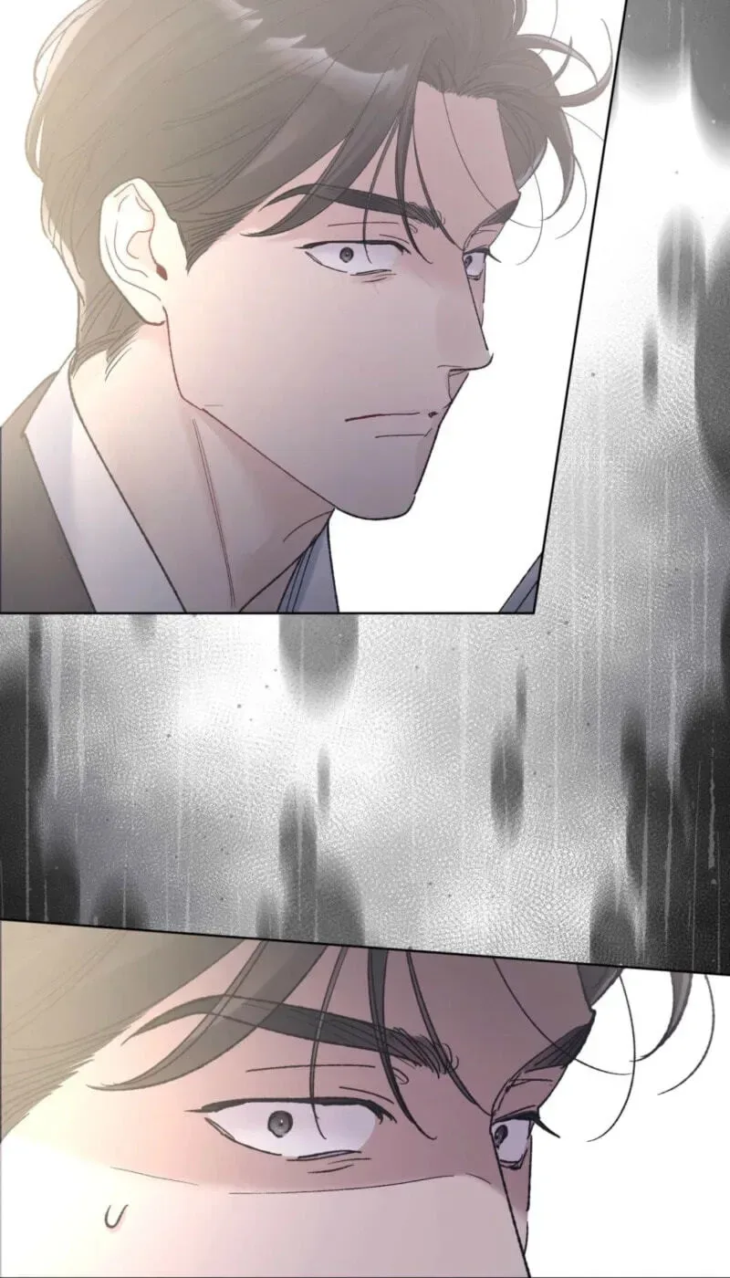 Monochrome Rumor Chapter 143 page 65