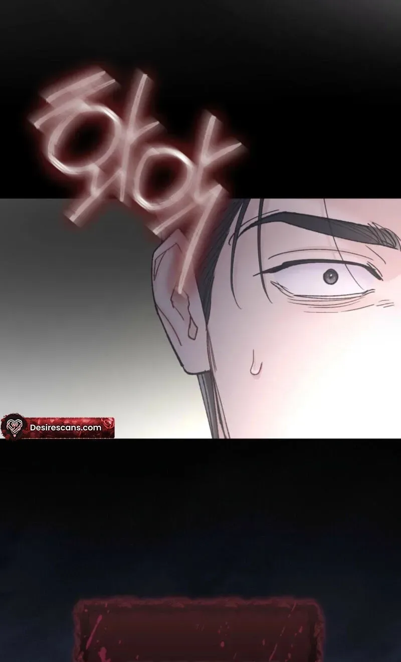 Monochrome Rumor Chapter 143 page 68
