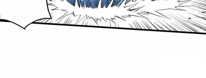 A Transmigrated Warden’s Battle for Redemption Chapter 46 page 11