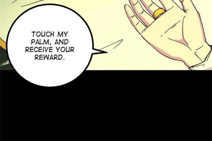 A Transmigrated Warden’s Battle for Redemption Chapter 46 page 19