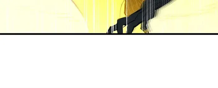 A Transmigrated Warden’s Battle for Redemption Chapter 46 page 27