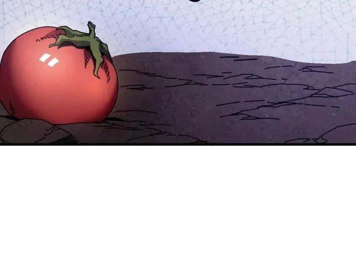 A Transmigrated Warden’s Battle for Redemption Chapter 64 page 27