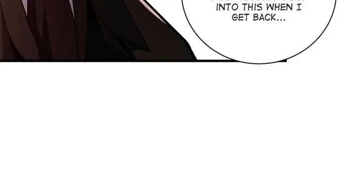 A Transmigrated Warden’s Battle for Redemption Chapter 65 page 20