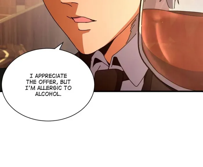 A Transmigrated Warden’s Battle for Redemption Chapter 65 page 32