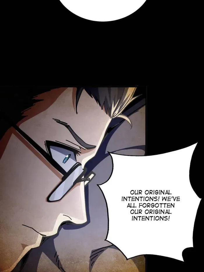 A Transmigrated Warden’s Battle for Redemption Chapter 65 page 53