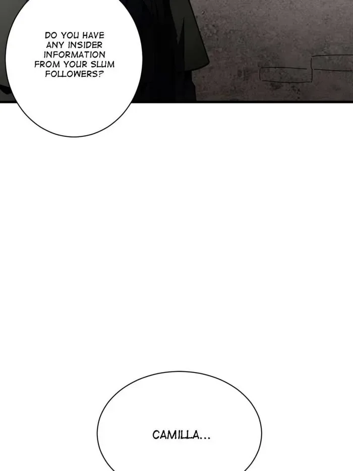 A Transmigrated Warden’s Battle for Redemption Chapter 65 page 63