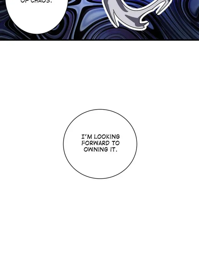 A Transmigrated Warden’s Battle for Redemption Chapter 65 page 69