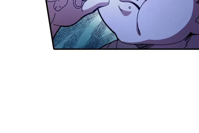 A Transmigrated Warden’s Battle for Redemption Chapter 67 page 27
