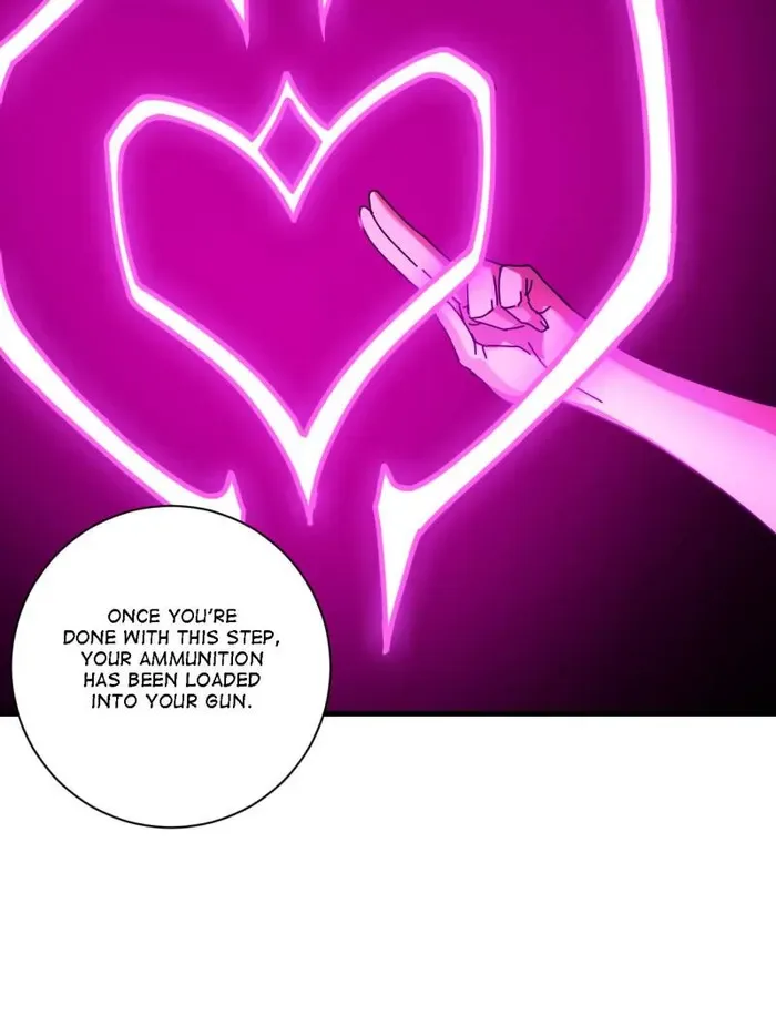 A Transmigrated Warden’s Battle for Redemption Chapter 67 page 41