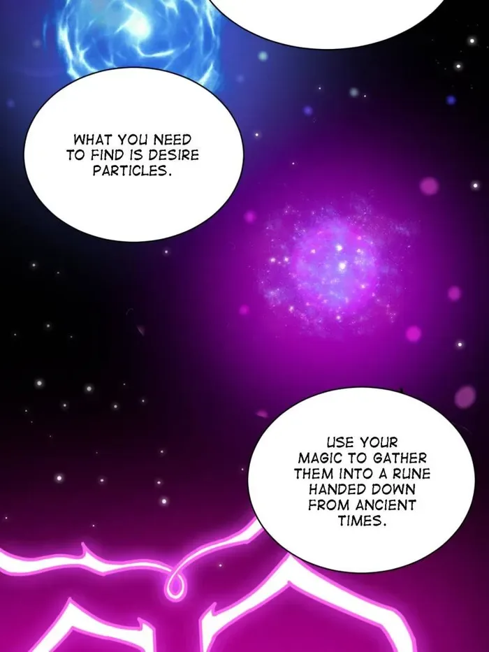 A Transmigrated Warden’s Battle for Redemption Chapter 67 page 40