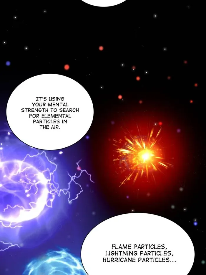 A Transmigrated Warden’s Battle for Redemption Chapter 67 page 39