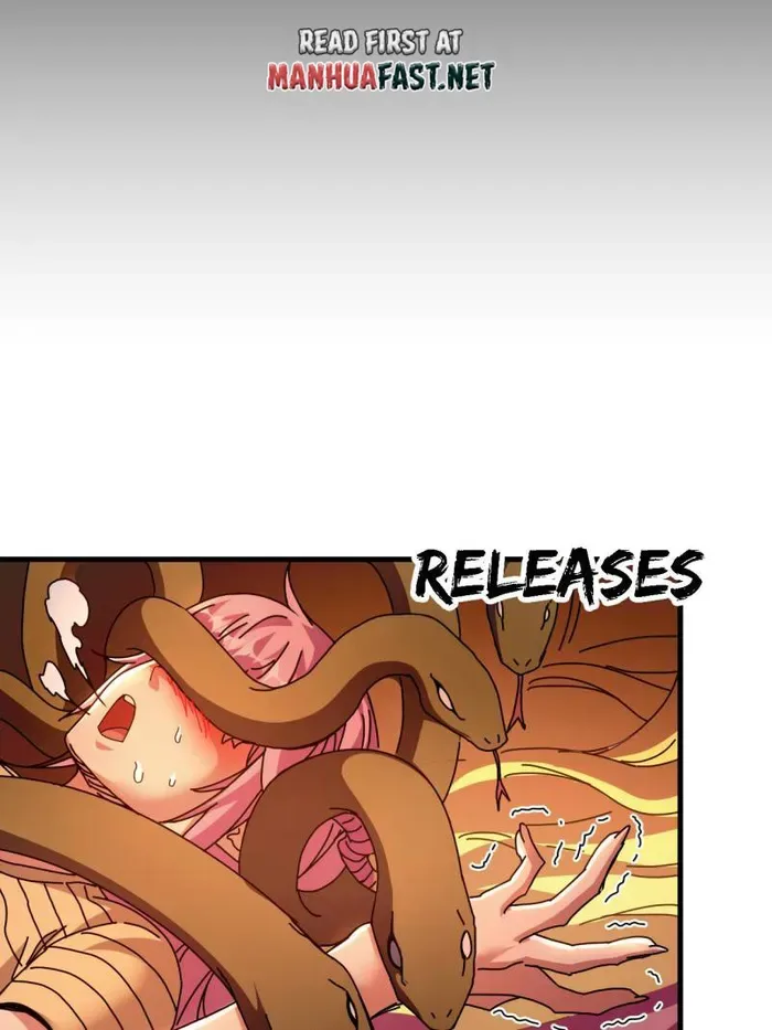 A Transmigrated Warden’s Battle for Redemption Chapter 69 page 26