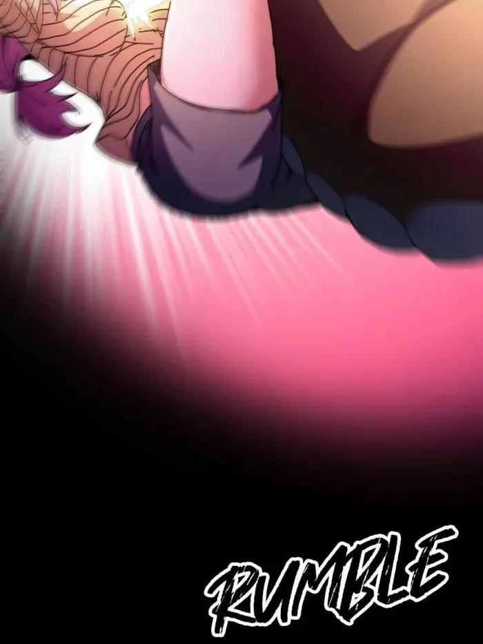 A Transmigrated Warden’s Battle for Redemption Chapter 69 page 32