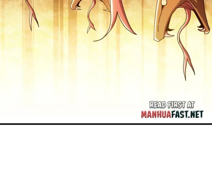 A Transmigrated Warden’s Battle for Redemption Chapter 69 page 43