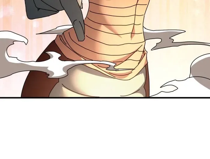A Transmigrated Warden’s Battle for Redemption Chapter 69 page 52