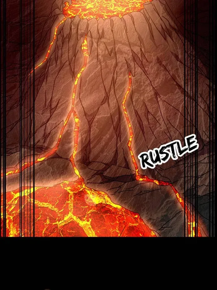 A Transmigrated Warden’s Battle for Redemption Chapter 68 page 57