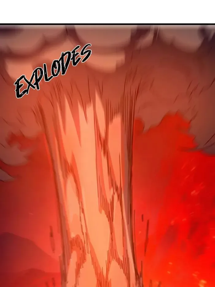 A Transmigrated Warden’s Battle for Redemption Chapter 69 page 66