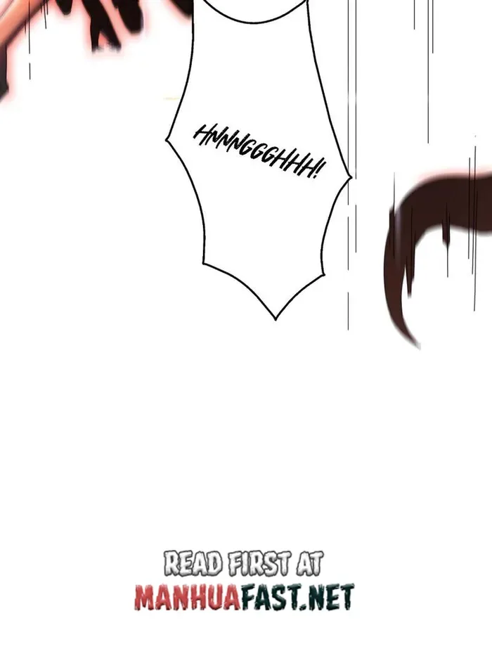 A Transmigrated Warden’s Battle for Redemption Chapter 69 page 68