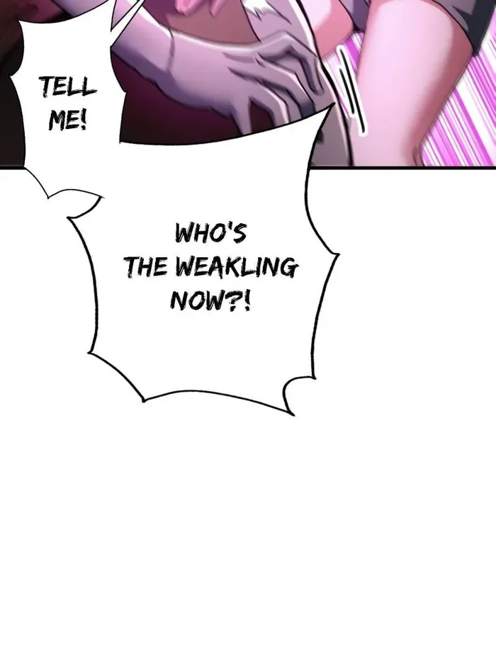 A Transmigrated Warden’s Battle for Redemption Chapter 69 page 65