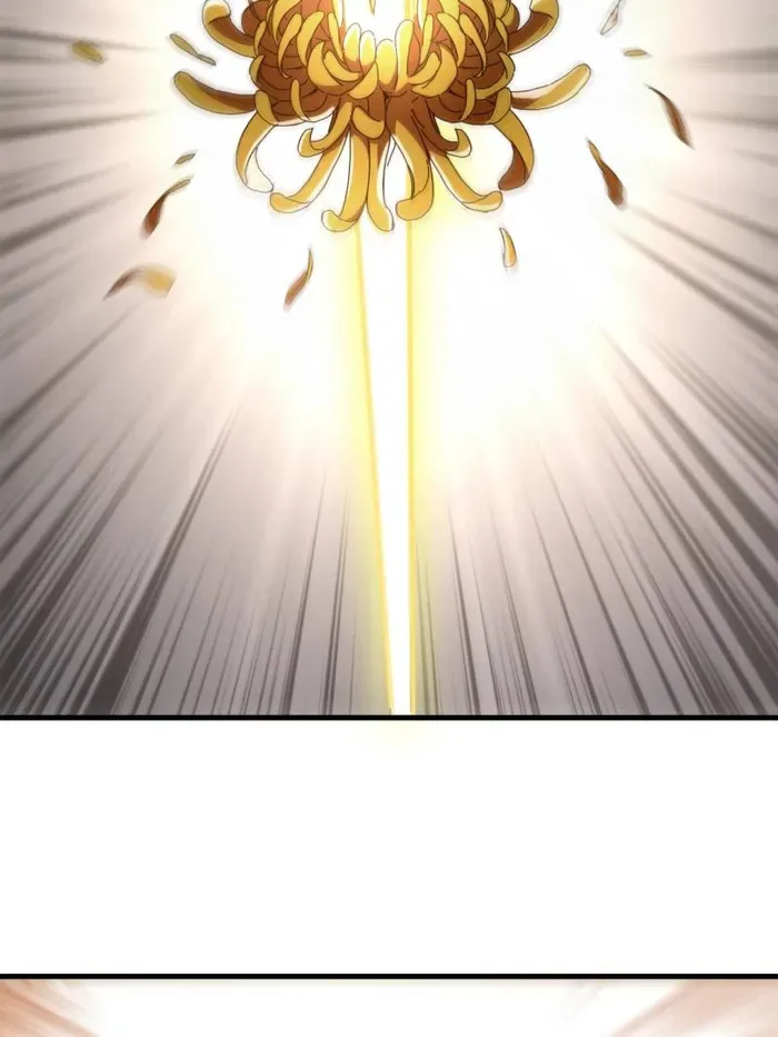 A Transmigrated Warden’s Battle for Redemption Chapter 69 page 80
