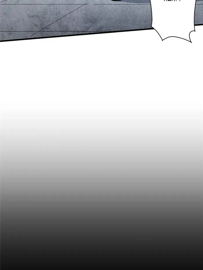 A Transmigrated Warden’s Battle for Redemption Chapter 72 page 15