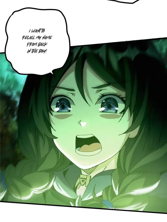 A Transmigrated Warden’s Battle for Redemption Chapter 72 page 11