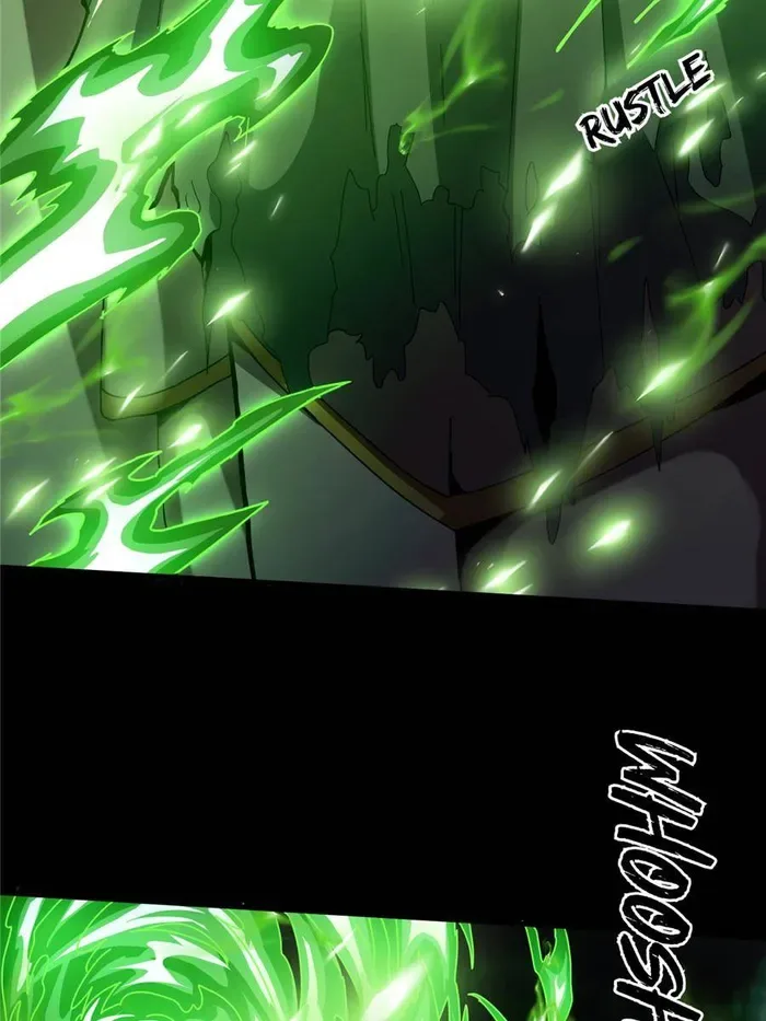 A Transmigrated Warden’s Battle for Redemption Chapter 72 page 28