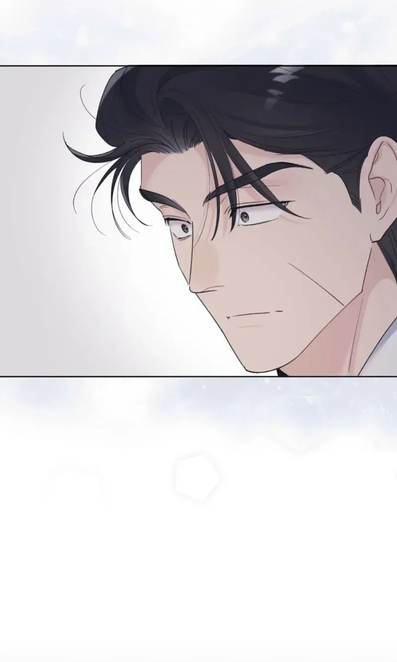 Monochrome Rumor Chapter 144 page 38