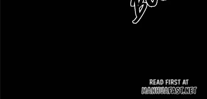 A Transmigrated Warden’s Battle for Redemption Chapter 72 page 33