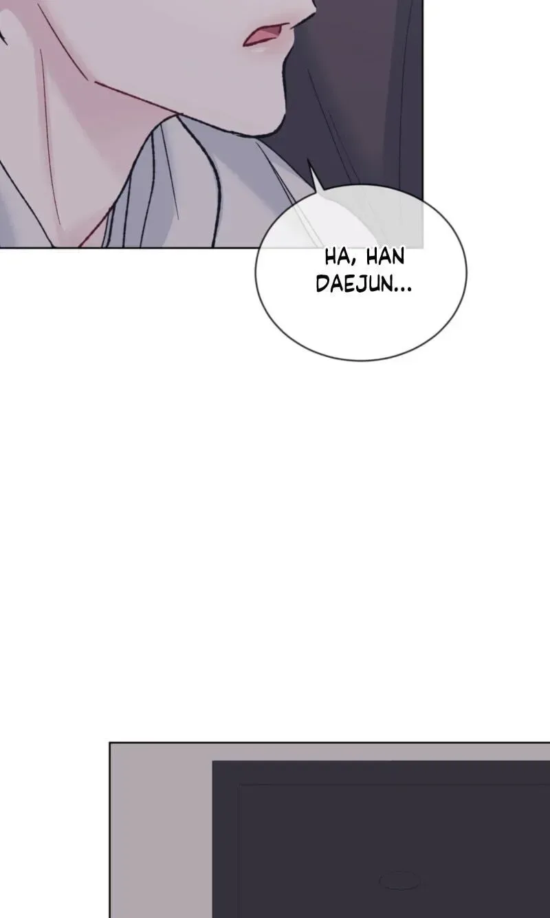 Monochrome Rumor Chapter 144 page 49