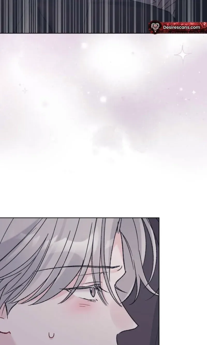 Monochrome Rumor Chapter 144 page 48