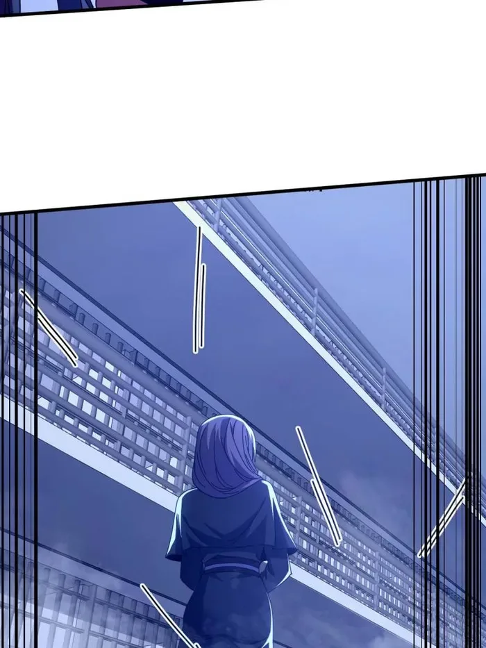 A Transmigrated Warden’s Battle for Redemption Chapter 71 page 68