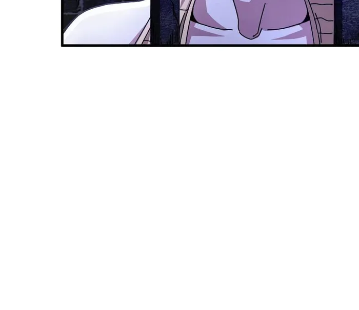 A Transmigrated Warden’s Battle for Redemption Chapter 72 page 50