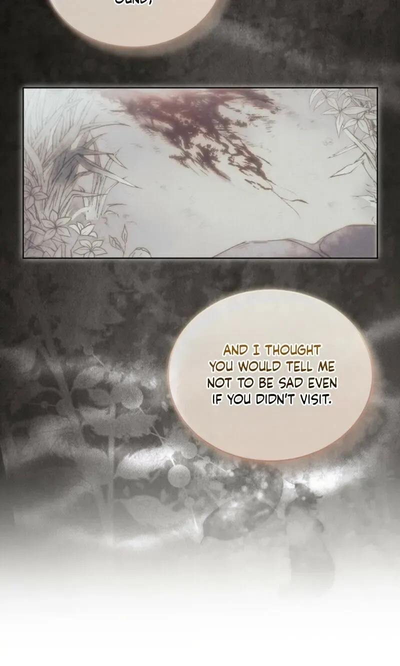 Monochrome Rumor Chapter 144 page 57