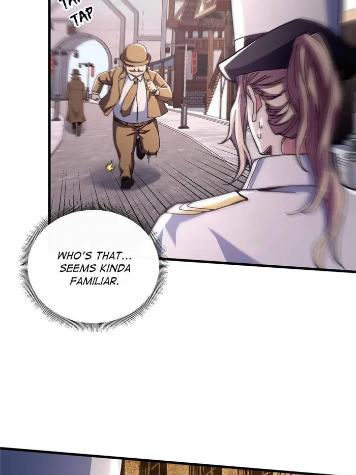 A Transmigrated Warden’s Battle for Redemption Chapter 72 page 55