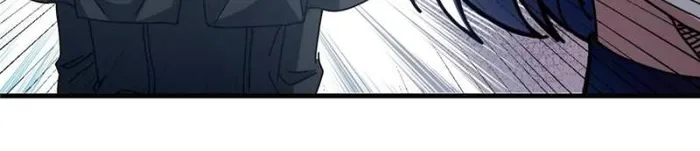 A Transmigrated Warden’s Battle for Redemption Chapter 75 page 10