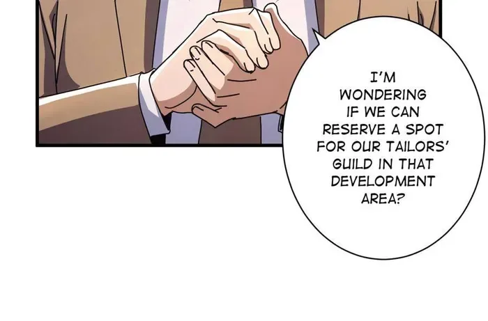 A Transmigrated Warden’s Battle for Redemption Chapter 72 page 59