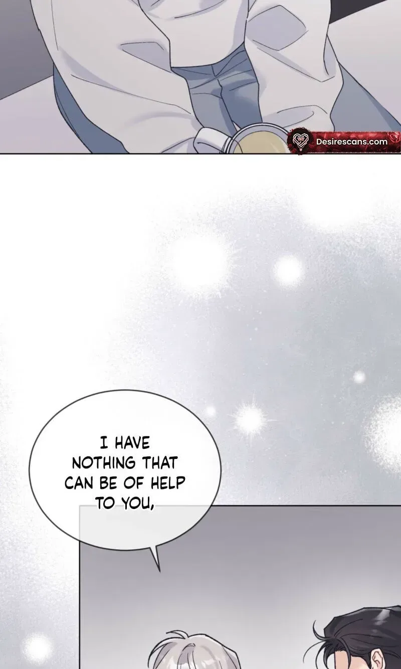 Monochrome Rumor Chapter 144 page 68